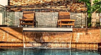 Elite Hotel & Spa