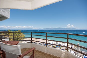 Lido Hotel
