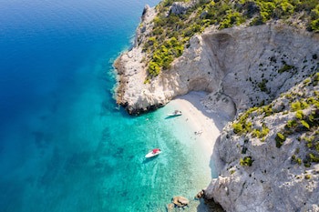 Lido Hotel