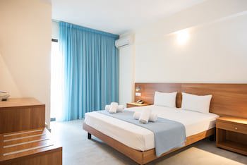 Lido Hotel