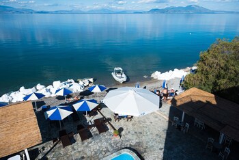 Lido Hotel