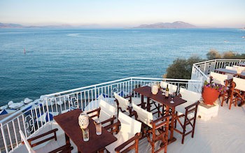 Lido Hotel