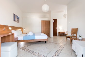Lido Hotel