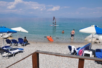 Lido Hotel