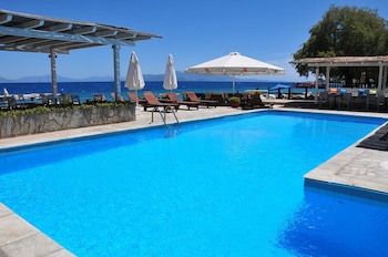 Lido Hotel