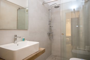 Lido Hotel