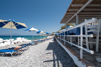Lido Hotel