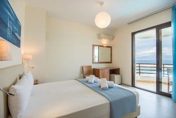 Lido Hotel
