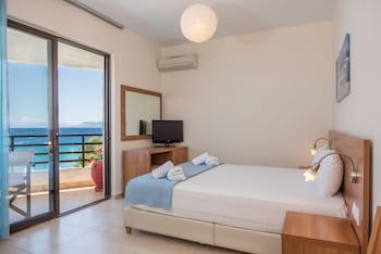 Lido Hotel