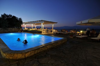 Lido Hotel