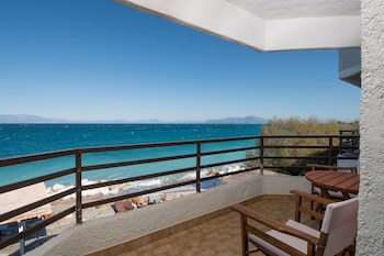 Lido Hotel