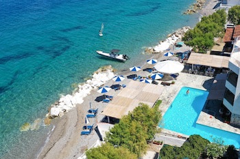 Lido Hotel