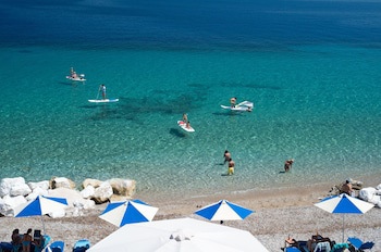 Lido Hotel