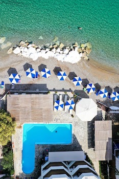 Lido Hotel