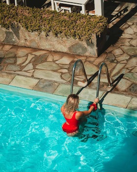 Lido Hotel