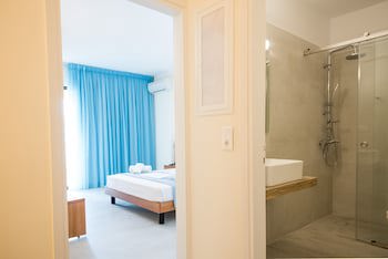 Lido Hotel