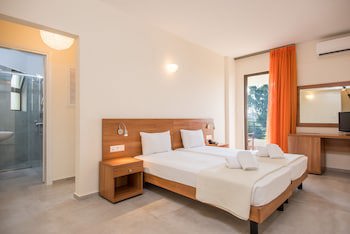 Lido Hotel