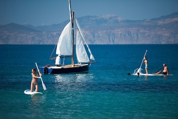Lido Hotel