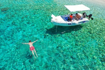 Lido Hotel