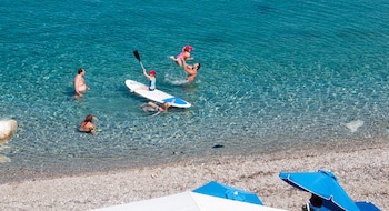 Lido Hotel