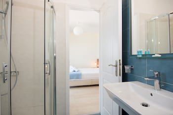 Lido Hotel