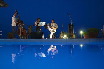 Lido Hotel