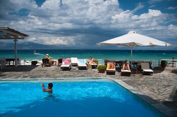 Lido Hotel