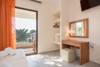 Lido Hotel