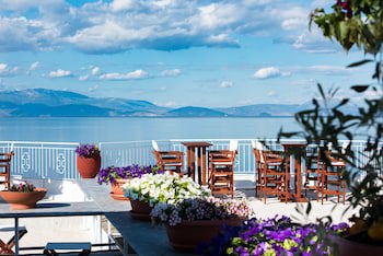 Lido Hotel