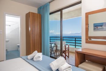 Lido Hotel