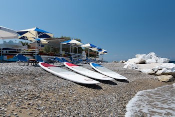 Lido Hotel