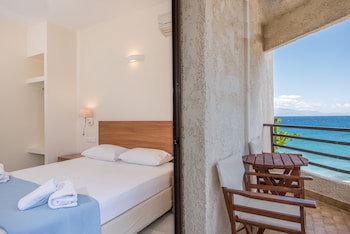 Lido Hotel