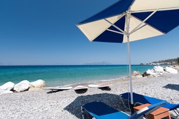 Lido Hotel