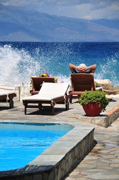 Lido Hotel