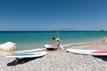 Lido Hotel