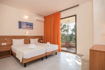 Lido Hotel