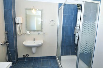 Lido Hotel