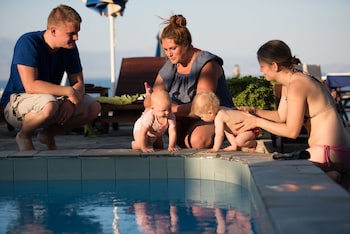 Lido Hotel