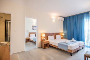 Lido Hotel