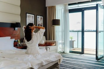 Hotel Mikolajki Leisure & Spa- Destigo Hotels