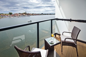 Hotel Mikolajki Leisure & Spa- Destigo Hotels