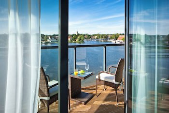 Hotel Mikolajki Leisure & Spa- Destigo Hotels