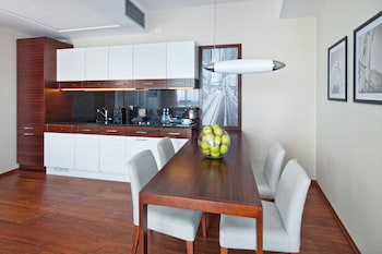 Hotel Mikolajki Leisure & Spa- Destigo Hotels