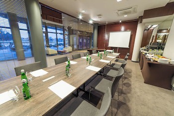 Hotel Mikolajki Leisure & Spa- Destigo Hotels