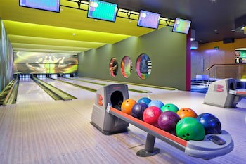 Hotel Mikolajki Leisure & Spa- Destigo Hotels
