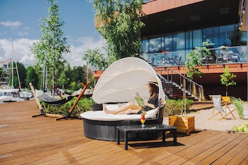Hotel Mikolajki Leisure & Spa- Destigo Hotels