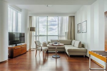 Hotel Mikolajki Leisure & Spa- Destigo Hotels