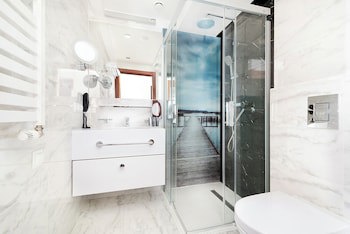 Hotel Mikolajki Leisure & Spa- Destigo Hotels