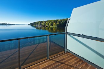 Hotel Mikolajki Leisure & Spa- Destigo Hotels