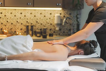 Hotel Mikolajki Leisure & Spa- Destigo Hotels